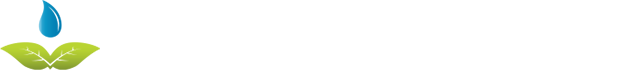 世博節(jié)能